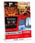 Coffret cadeau Tick'nBox - Séjour Spectacle à Paris - 2 personnes 