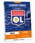Coffret cadeau Tick'nBox - Olympique Lyonnais classic - 2 personnes 