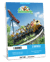 Coffret cadeau Tick'nBox - Bellewaerde Aquapark - 2 personnes
