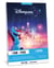 Coffret cadeau Tick'nBox - Disneyland Paris 1 jour / 1 parc - 1 adulte