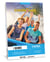 Coffret cadeau Tick'nBox - Europa-Park - 2 personnes