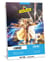 Coffret cadeau Tick'nBox - Futuroscope - 1 adulte 