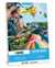 Coffret cadeau Tick'nBox - Futuroscope - 1 enfant