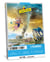 Coffret cadeau Tick'nBox - Futuroscope séjour - 2 personnes 