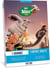 Coffret cadeau Tick'nBox - Parc Astérix - 1 adulte