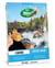 Coffret cadeau Tick'nBox - Parc Astérix - 1 enfant 