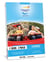 Coffret cadeau Tick'nBox - Portaventura 2J - 2 personnes