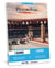 Coffret cadeau Tick'nBox - Portaventura 1J - 1 adulte