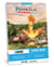 Coffret cadeau Tick'nBox - Puy du Fou 1J - 1 enfant 