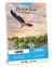 Coffret cadeau Tick'nBox - Puy du fou 1J - 2 adultes