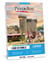 Coffret cadeau Tick'nBox - Puy du Fou 1J - 2 adultes et 1 enfant