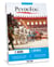 Coffret cadeau Tick'nBox - Puy du Fou 2J - 2 adultes 