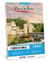 Coffret cadeau Tick'nBox - Puy du Fou Journée 2J - 2 adultes + 1 enfant 