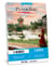 Coffret cadeau Tick'nBox - Puy du Fou Journée 3J - 2 adultes 