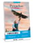 Coffret cadeau Tick'nBox - Puy du Fou Journée 3J - 2 adultes + 1 enfant