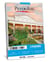 Coffret cadeau Tick'nBox - Puy du Fou Séjour classique - 2 adultes + 1 enfant