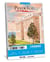 Coffret cadeau Tick'nBox - Puy du Fou Séjour Premium - 2 adultes + 1 enfant