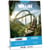 Coffret cadeau Tick'nBox - Walibi Belgique - 2 personnes 