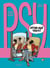 Les Psy Tome 2 : dites-moi tout !