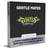 Coffret cadeau Smartbox - Gentle Mates - 1 personne