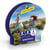 Coffret cadeau Smartbox - Futuroscope Séjour en duo - 2 personnes
