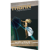 Thoan Initiative ! - Les XII singes