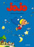 Jojo Tome 8 - monsieur je sais tout
