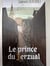 Le prince de jerzual