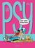 Les Psy Tome 5 : vous aviez rendez-vous ?