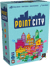 Point City - Gigamic
