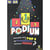 PODIUM