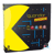 Quoridor Pac-man - Gigamic
