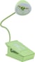 Lampe liseuse Paladone - The Mandalorian Grogu