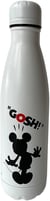 Bouteille isotherme Paladone - Disney Mickey - Acier - 500 ml