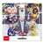 Figurine Amiibo - Collection Splatoon 3 : Pasquale Raimi et Angie