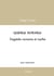 Quintus Sertorius : Tragédie romaine et mythe