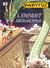 Papyrus Tome 15 : l'enfant hiéroglyphe