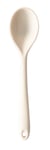 Cuillère ScrapCooking® - Silicone