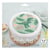 Cookie box édition limitée ScrapCooking®- Chocolat au lait /praliné noisette - 490 g