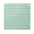 Manique ScrapCooking® - Silicone