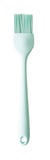 Pinceau alimentaire ScrapCooking® - Silicone