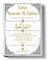 TAFSIR SOURATE AL-FATIHA