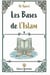 Les bases de l'islam