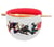 Bol ramen + baguettes Stor - My hero Academia