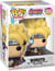 Figurine Funko POP! - Boruto - Boruto Uzumaki n°1035