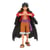 Figurine One Piece - Monkey D - Luffy The Shukko