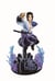 Figurine Naruto Shippuden - Uchiha Sasuke Vibration Stars Special Ver.