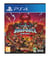 Broforce