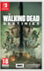 The Walking Dead : Destinies