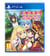 KonoSuba : God's Blessing on this Wonderful World Love For These Clothes Of Desire